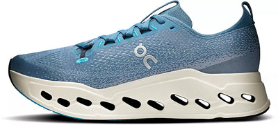 Men's On Cloudsurfer Max