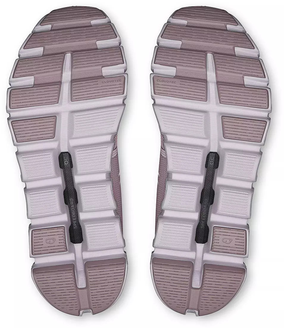 Women's On Cloud 6