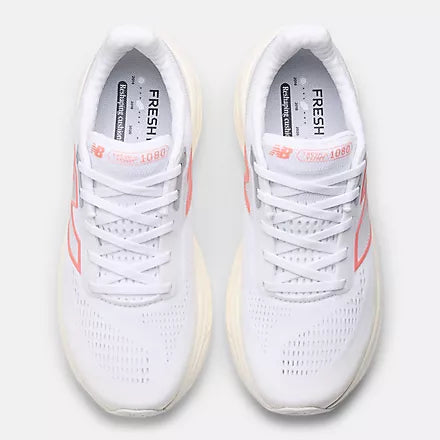 Women's New Balance 1080 V14