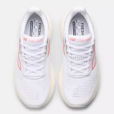 Women's New Balance 1080 V14