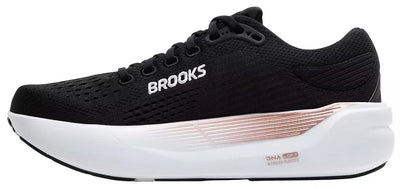 Women's Brooks Ghost Max 3