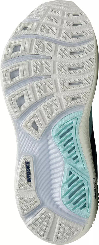 Women's Brooks Ghost 17