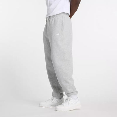 Men's New Balance Sport Essentials Fleece Jogger