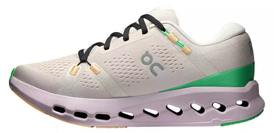 Women's On Cloudsurfer 2