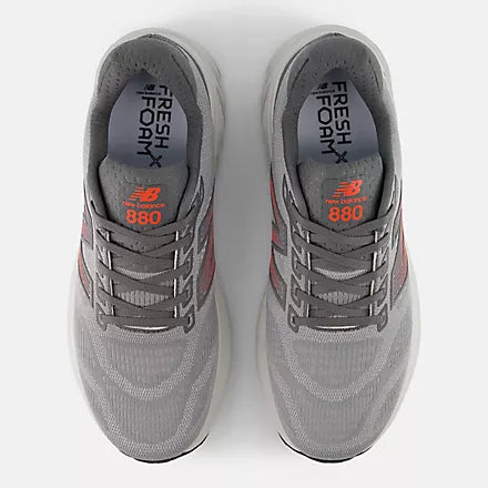 Men's New Balance 880 V15