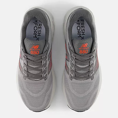 Men's New Balance 880 V15