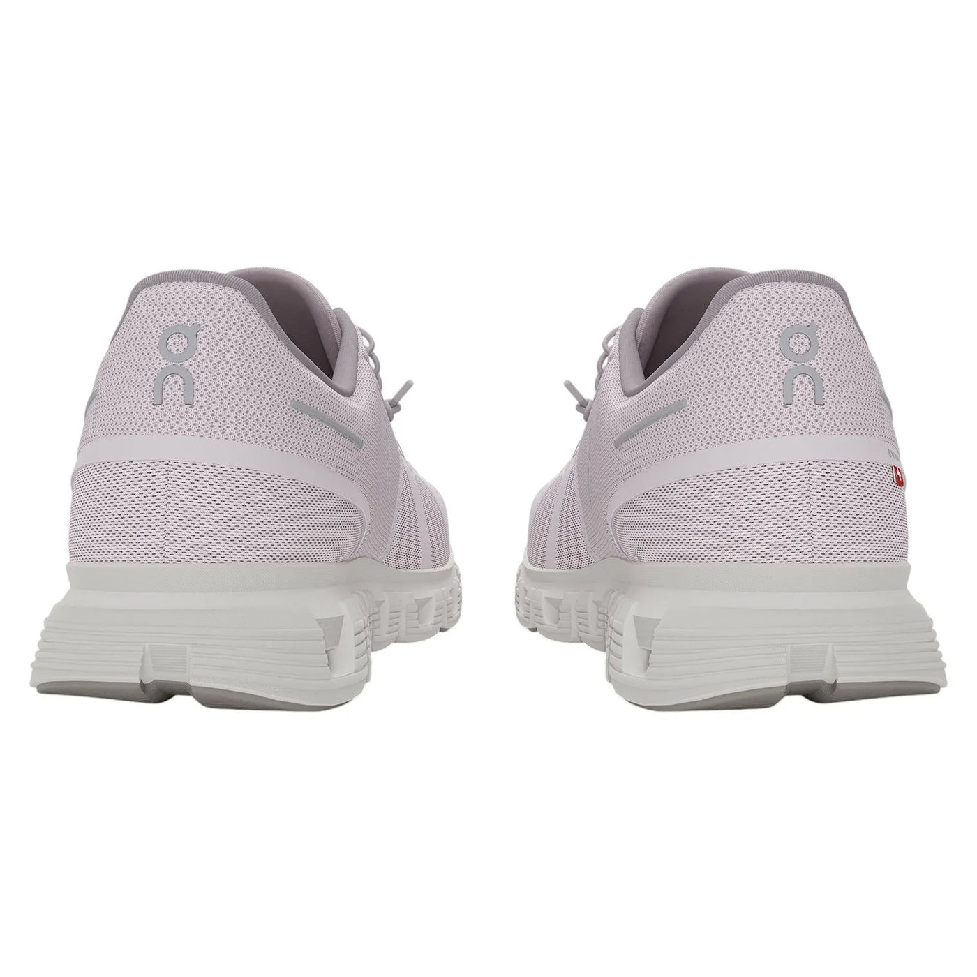 Women's On Cloud 6