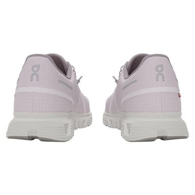 Women's On Cloud 6