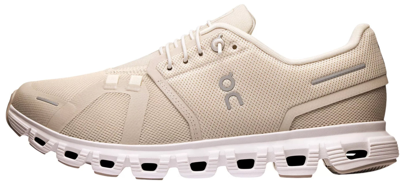 Women's On Cloud 6