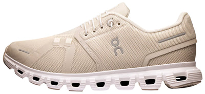 Women's On Cloud 6