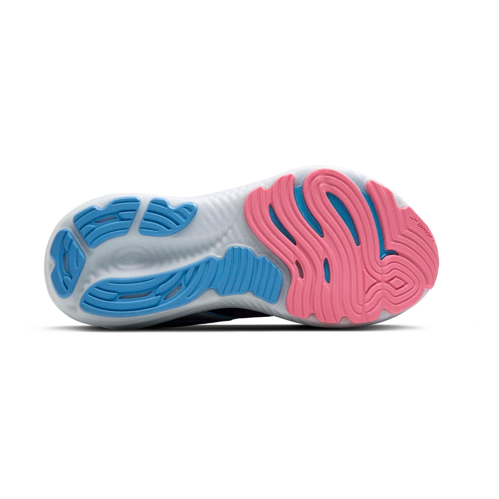 Women's Brooks Glycerin 22