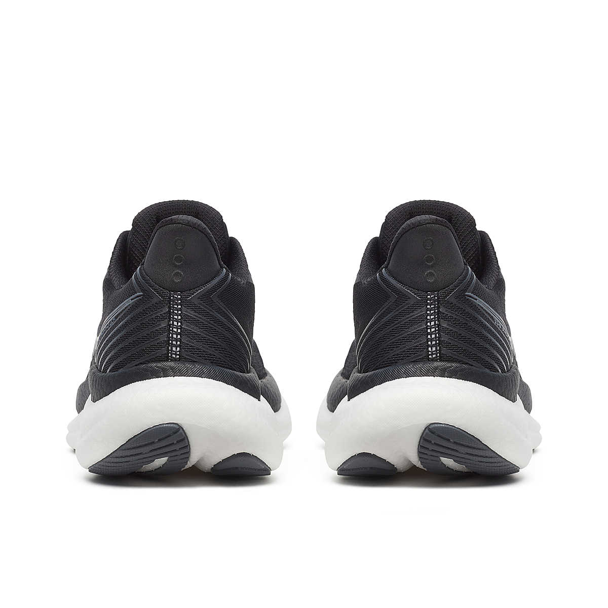 Women's Saucony Triumph 23 - Wide