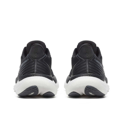 Women's Saucony Triumph 23 - Wide