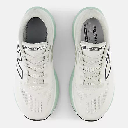 Women's New Balance 1080 V14