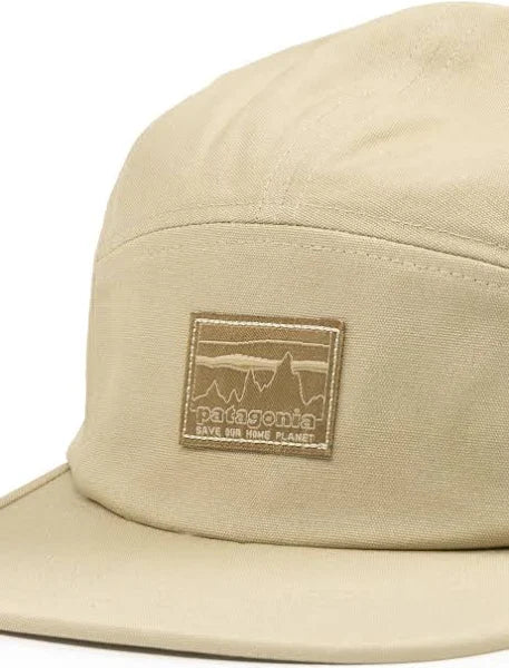 Patagonia Maclure Hat