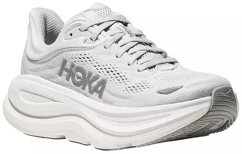 Women's Hoka Bondi 9