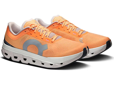 Men's On Cloudflow 5