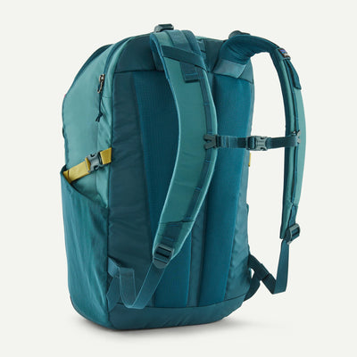 Patagonia Refugio Day Pack 30L