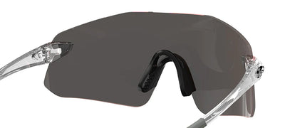 Tifosi Vogel SL Sunglasses