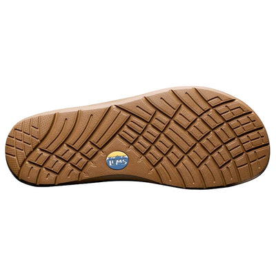 Men's Saucony Ride 18
