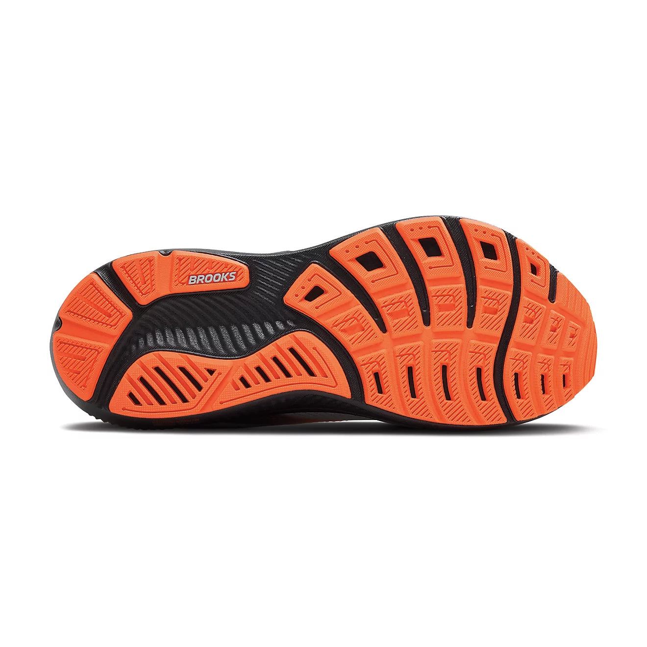 Men's Brooks Ghost 17