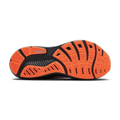Men's Brooks Ghost 17
