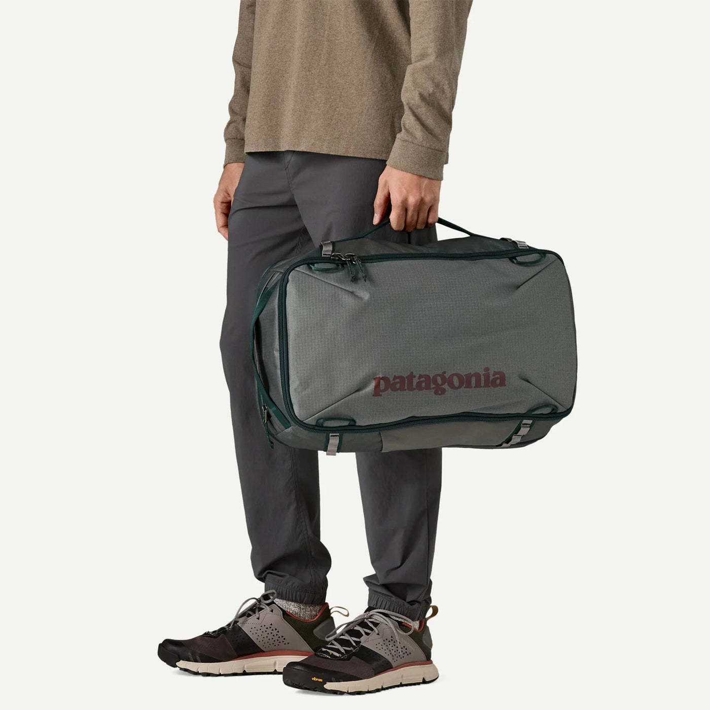 Patagonia Black Hole Mini MLC