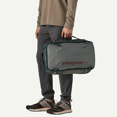 Patagonia Black Hole Mini MLC