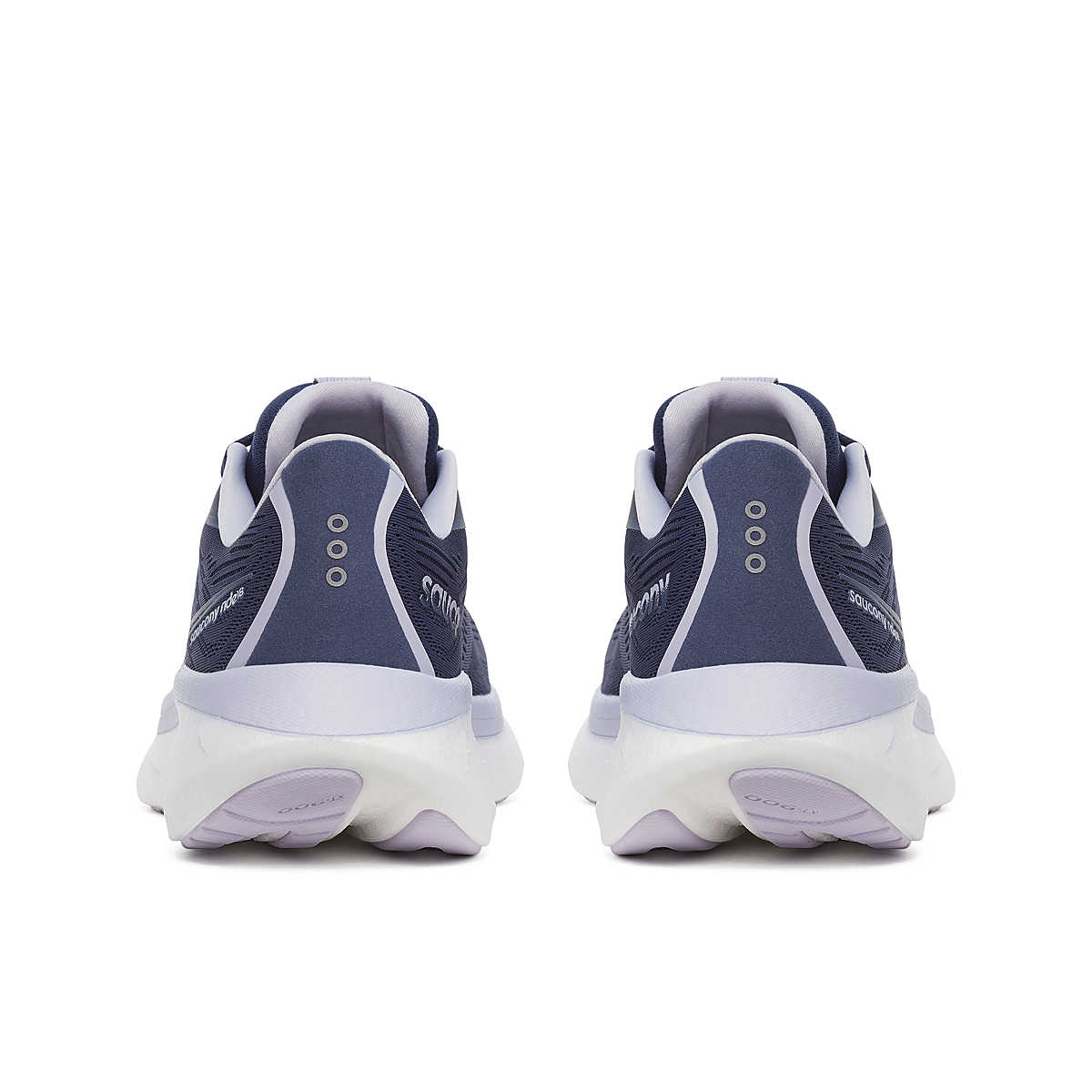 Women's Saucony Ride 18