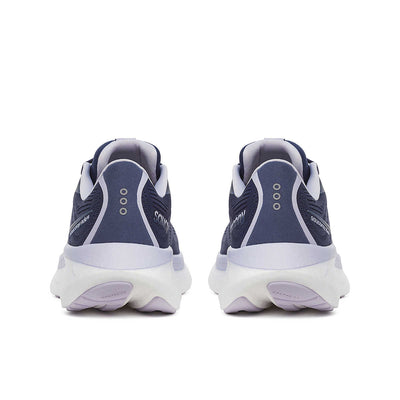 Women's Saucony Ride 18