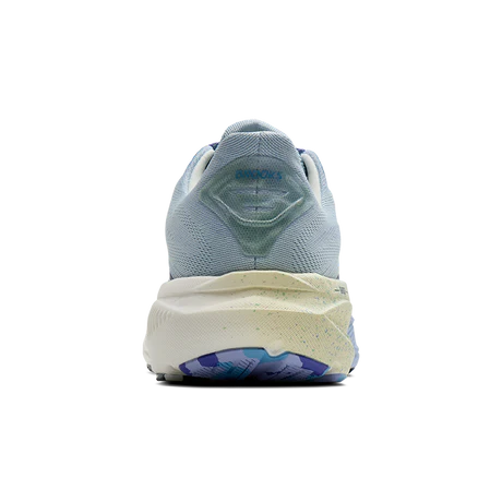 Women's Brooks Ghost 17