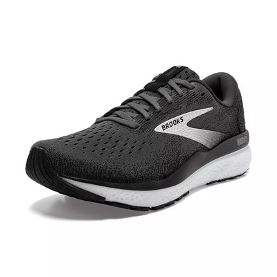 Women's Brooks Ghost 16 - Wide