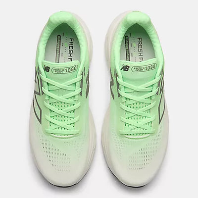 Men's New Balance 1080 V14