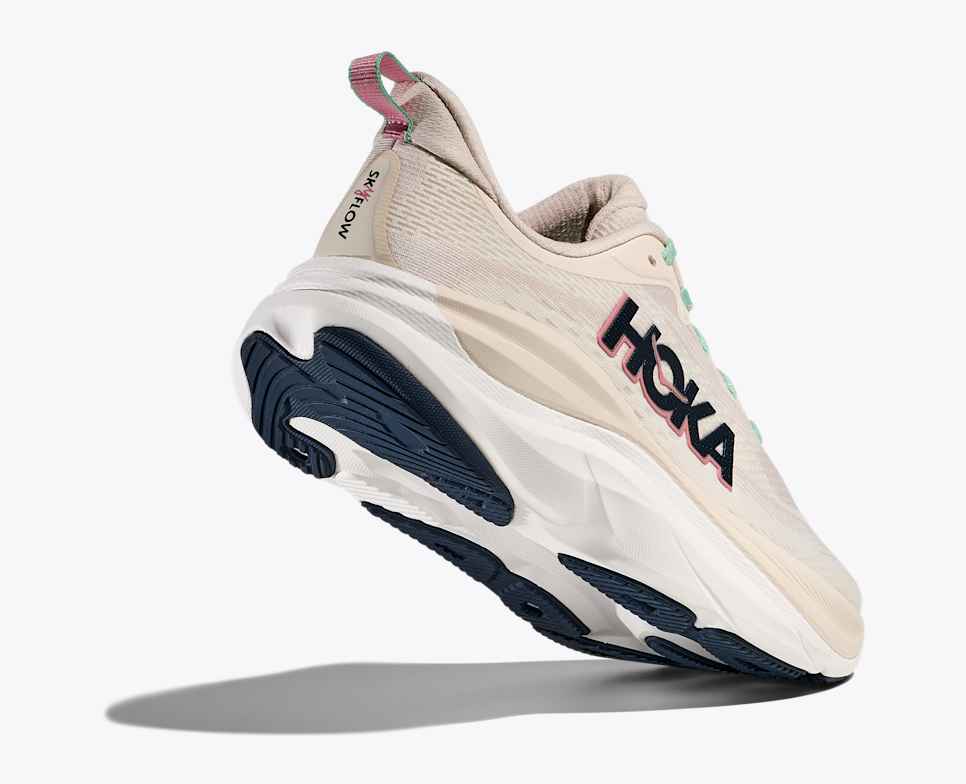 Women's Hoka Skyflow