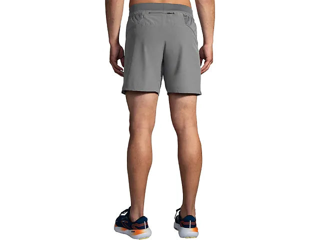 Men's Brooks Sherpa 7" Short