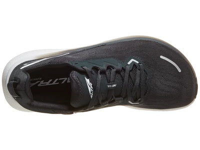 Men's Altra FWD Via