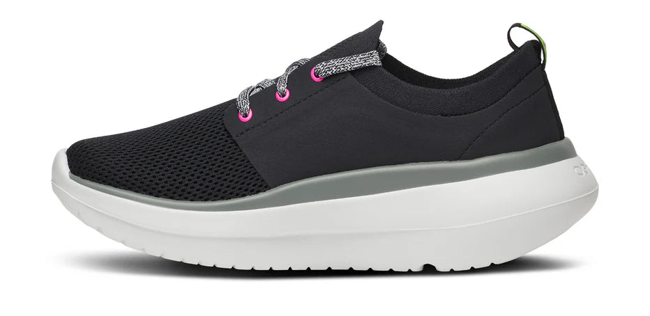 Women's OOFOS OOmy Stride