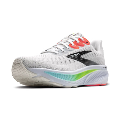 Men's Brooks Ghost 17