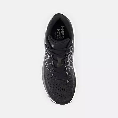 Youth New Balance 860 v13