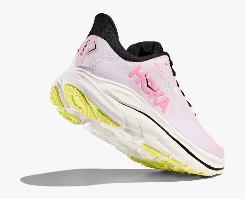 Women's Hoka Clifton 10