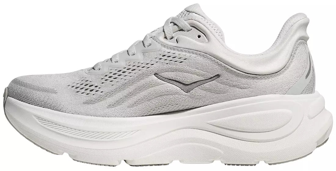 Women's Hoka Bondi 9 - Wide
