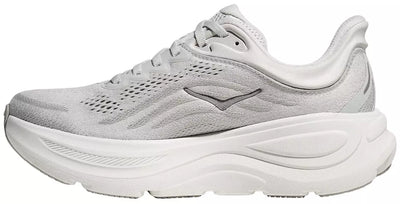 Women's Hoka Bondi 9 - Wide