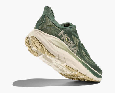Men's Hoka Clifton 10