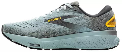 Men's Brooks Ghost 16