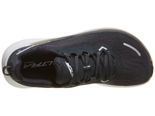 Women's Altra FWD Via