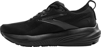 Women's Brooks Glycerin 22