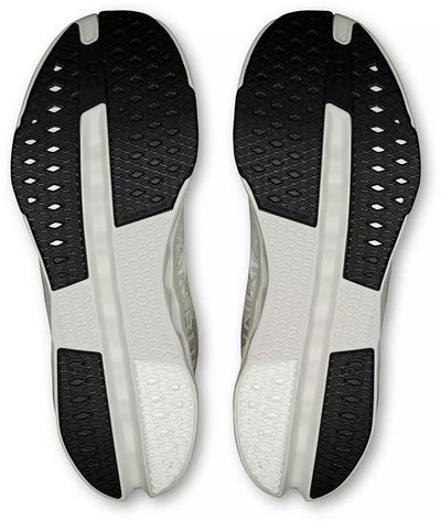 Men's On Cloudsurfer Next