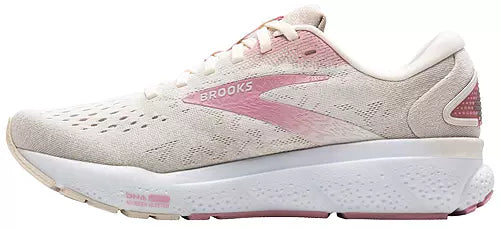 Women's Brooks Ghost 16