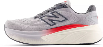 Men's New Balance More V6