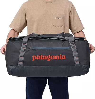 Patagonia Black Hole 70L Duffle Bag